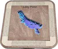 Long Pond