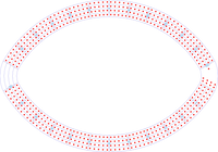 Oval
