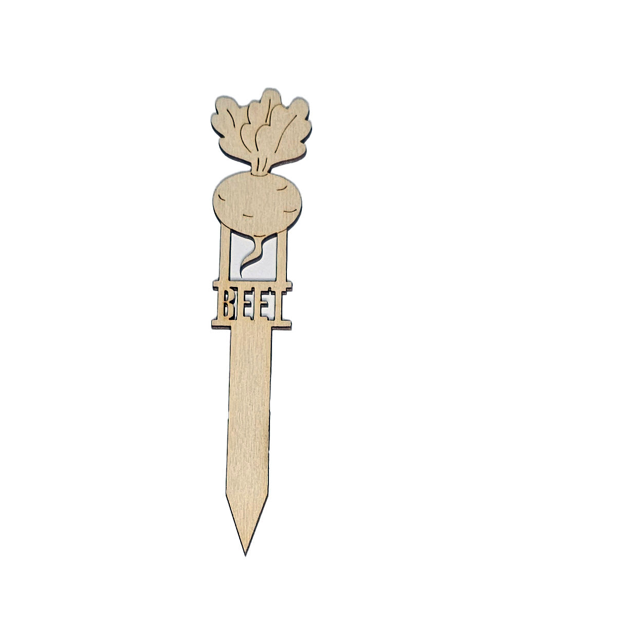 Garden Stakes